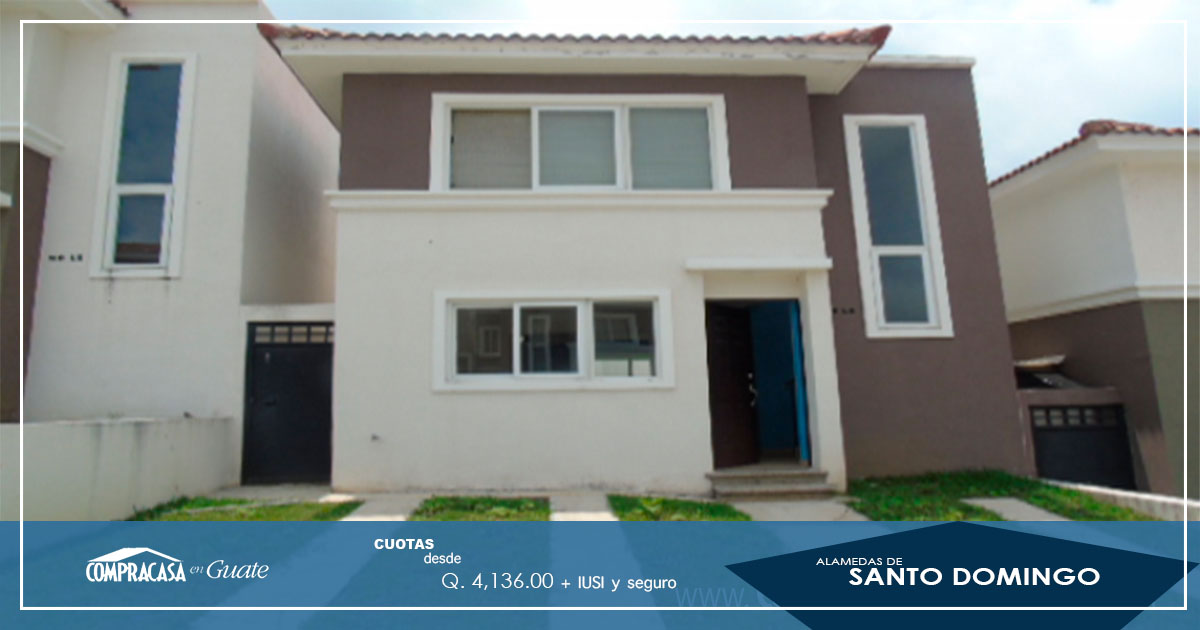 Venta de Casa o Casas, Terrenos, Propiedades, Apartamentos, Inmuebles en Guatemala, zona 11, zona 7, zona 2, zona 18, zona 16, Mixco, Carretera Al Salvador, Fraijanes, Santa Catarina Pinula, Antigua Guatemala, Villa Nueva, Villa Canales, San Miguel Petapa - Venta o Alquiler de Casas En Guatemala